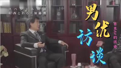 精品国产自在拍视频,成人视频高清免费观看