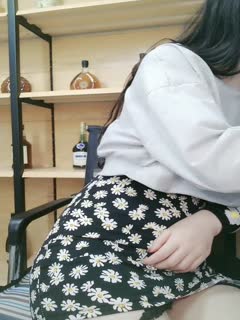 偷拍学生卫生间自慰🔞⭕❌⭕❌日本最火动漫表情图片