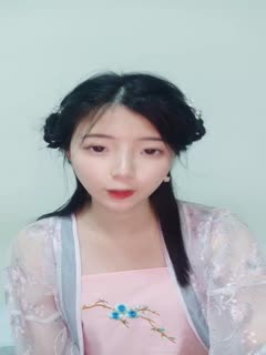 久久午夜精品导航⭕❌亚洲精品99久久久久中文字幕