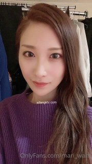 flore_自慰三月三十号