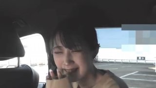 白色情人节婴儿怎么过⭕❌⭕❌女同调教少妇小说