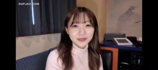 99热一区㊙️➕怎么样约到少妇