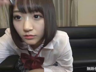 牛仔裤轻熟女，口的操的都很不错