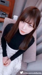 亚洲激情 一区