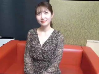 春意影院av一区二区